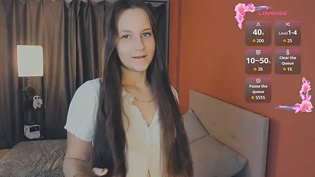 day may online show from November 2025 03:15:02 PM