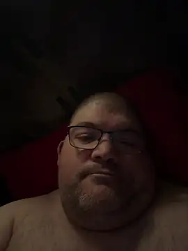Chubbyuncutchef online show from May 2026 02:42:02 AM
