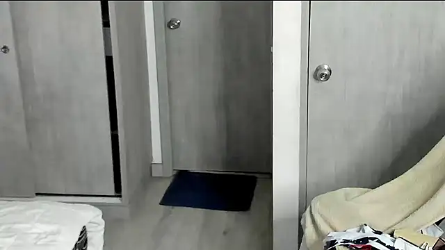 JakeViper online show from November 2025 12:16:01 PM