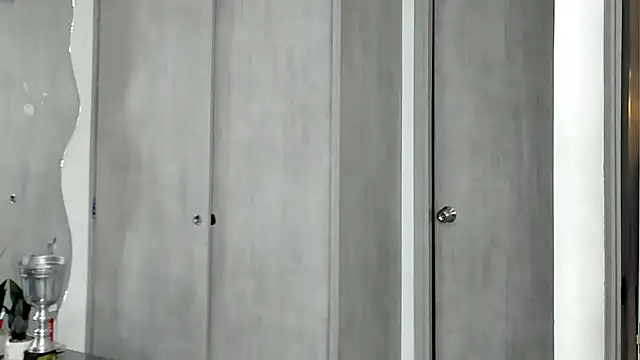 JakeViper online show from December 2025 08:51:01 PM