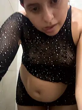 sbanna valle  online show from January 2026 09:30:02 PM