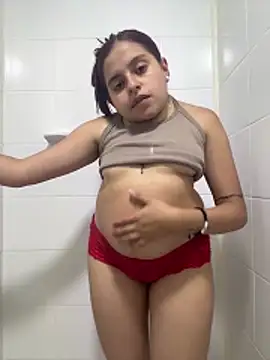 sbanna valle  online show from February 2026 11:11:02 PM