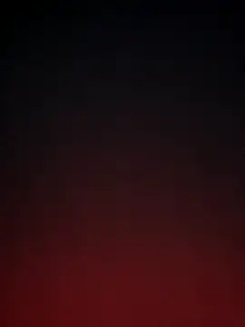 Bigdickdavis6969 online show from February 2026 09:16:02 PM