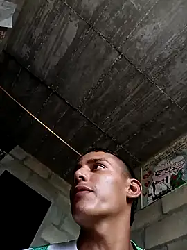 wwwww143 online show from January 2026 08:11:02 PM