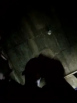 wwwww143 online show from January 2026 04:49:02 AM