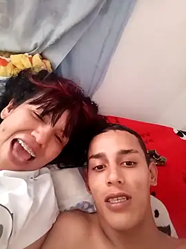 wwwww143 online show from February 2026 06:19:01 PM