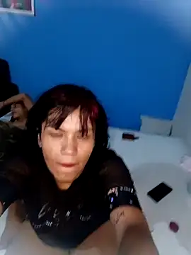 wwwww143 online show from March 2026 01:01:01 AM