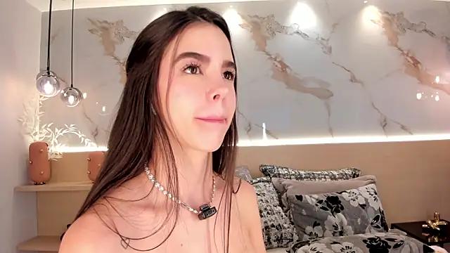 SolAvelar online show from June 2026 05:12:01 AM