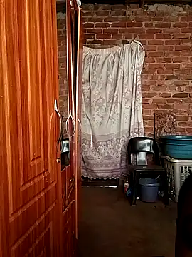 SB With a thick DICK online show from September 2025 12:28:02 PM