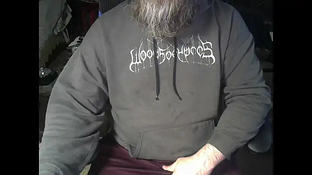 jj7779SC online show from September 2025 05:56:02 PM