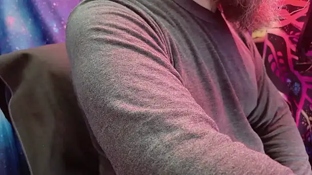 jj7779SC online show from October 2025 11:25:02 PM