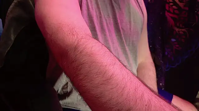 jj7779SC online show from November 2025 01:05:01 AM