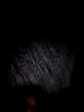 bajoderx585Oregano online show from November 2025 08:25:02 PM