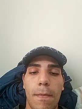 EdgarGoody online show from April 2026 11:46:02 AM