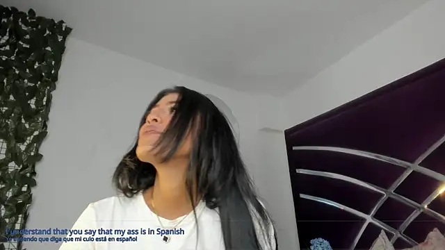 babilett online show from March 2026 08:35:02 PM