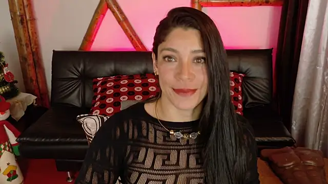 sofiia diaz0805 online show from December 2025 07:53:01 PM