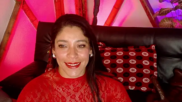 sofiia diaz0805 online show from January 2026 08:34:02 PM