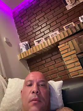 gitanomadrid online show from July 2026 11:48:02 PM