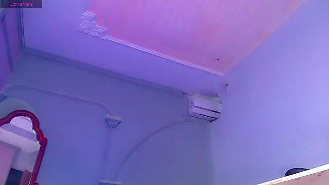 ABBIS BLACKTS online show from September 2025 04:14:02 AM