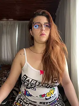 CoraVibes online show from March 2026 11:59:02 AM