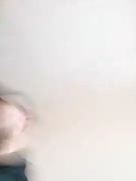 Hahahhdsj112 online show from November 2025 11:21:02 AM