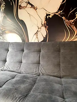 MelissaAlCapone online show from November 2025 07:21:01 PM