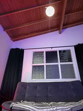 MelissaAlCapone online show from January 2026 09:57:01 PM