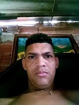Snapshot of deivid1_34 chatting on October 2025 08:18:01 PM deivid1 34 online show from October 2025 08:18:01 PM