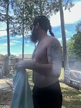 MrJones1313 online show from April 2026 05:35:02 PM