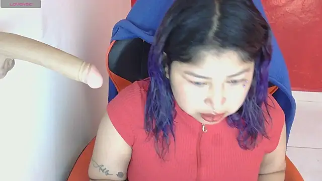 konojan 6 online show from September 2025 07:17:01 PM