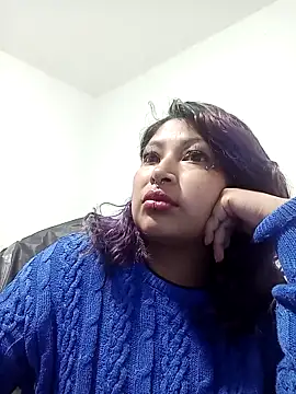 konojan 6 online show from November 2025 09:04:01 PM