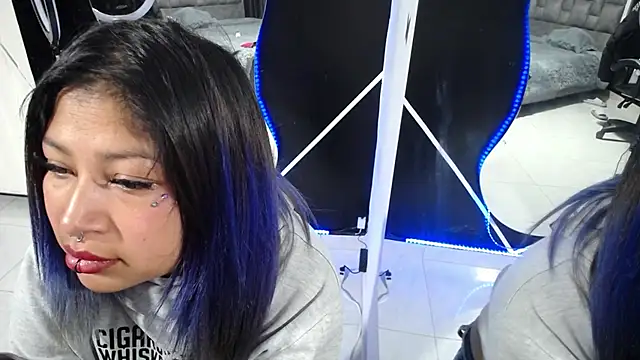 konojan 6 online show from November 2025 09:03:02 PM