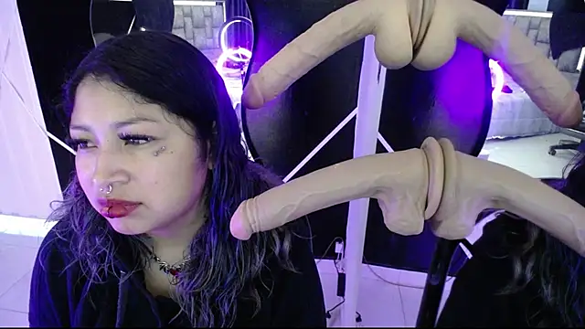 konojan 6 online show from January 2026 06:44:01 PM