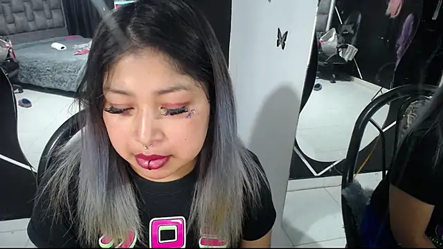 konojan 6 online show from February 2026 01:15:02 AM