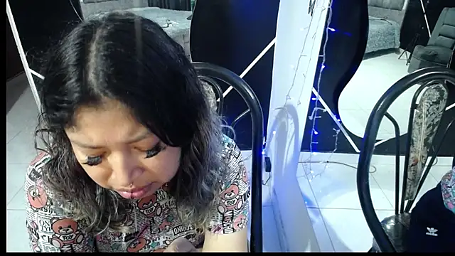 konojan 6 online show from March 2026 06:22:02 PM