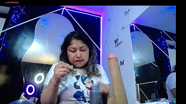 konojan 6 online show from April 2026 09:09:02 PM