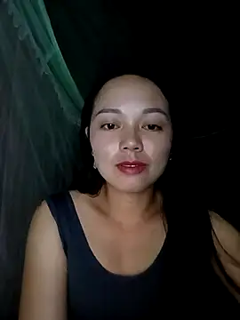 Sophia-pusy online show from October 2025 09:23:02 PM
