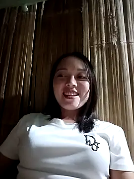 Sophia-pusy online show from October 2025 01:55:02 PM