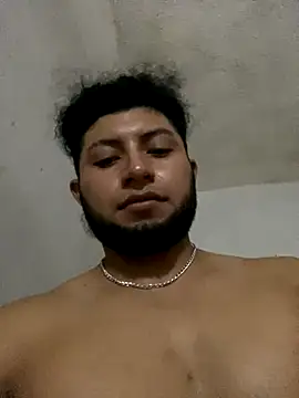 Tedyfer online show from September 2025 11:29:02 PM