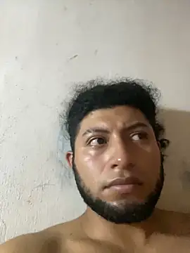 Tedyfer online show from September 2025 12:17:01 PM