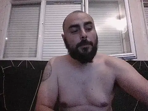 Adeptedufist online show from July 2026 09:43:02 PM