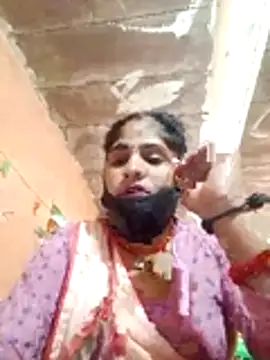 Nehaja33e online show from November 2025 04:07:02 PM