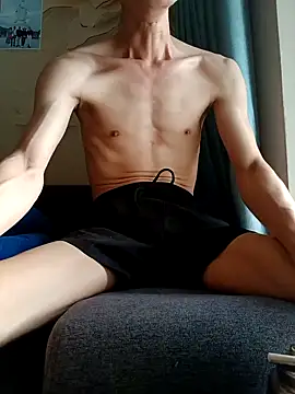 boyhi199x online show from October 2025 01:16:01 AM