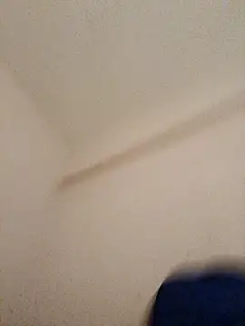 boyhi199x online show from October 2025 01:03:01 AM