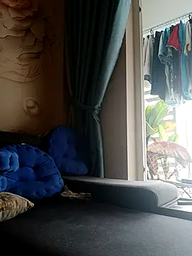 Snapshot of boyhi199x chatting on November 2025 01:51:02 AM boyhi199x online show from November 2025 01:51:02 AM