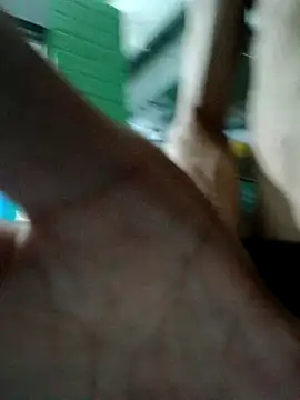 boyhi199x online show from November 2025 02:00:01 AM