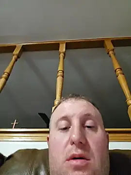 Ricotta1 online show from March 2026 05:31:02 AM