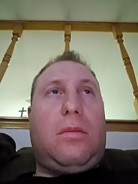 Ricotta1 online show from March 2026 01:44:01 AM