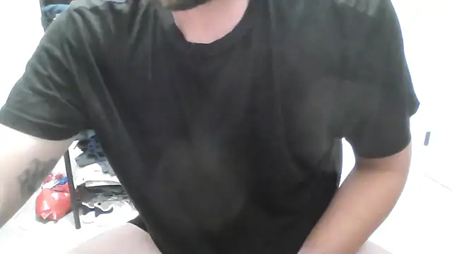 hornyjoe xxx online show from September 2025 02:50:02 PM