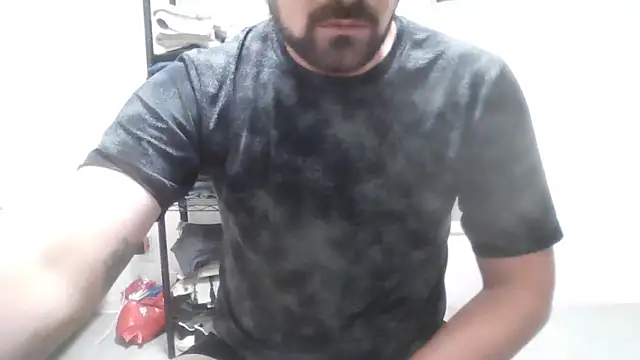 hornyjoe xxx online show from October 2025 01:25:02 PM